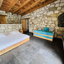 Finca Bermúdez, Уаска-де-Окампо — фото 3