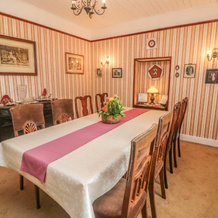 Cairbre House, Дунгарван — фото 5