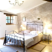 Mansion With 3 Bedrooms in Castelnou, With Wonderful Mountain View, Po, 卡斯泰尔努 — 照片 2