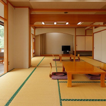 Fujioka Onsen Hotel Resort, Фудзиока — фото 3