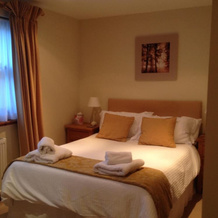 Chapel Of Barras Farm Bed & Breakfast, Laurencekirk — photo 4