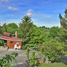 Pretty Holiday Home in Ballenstedt with Sauna, Hot Tub, Terrace, Ballenstedt — photo 5