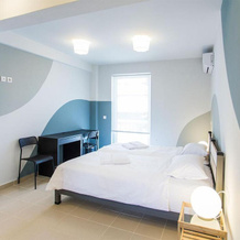 Snooze H, Elliniko-Argyroupoli — photo 4