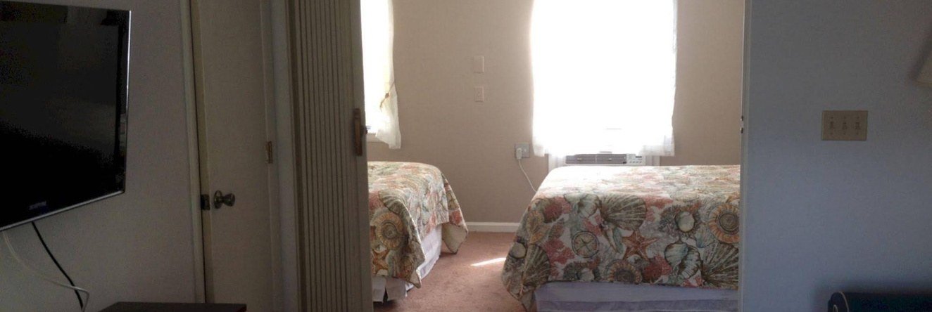 The Club at Cape Cod, Dennis Port — photo 1