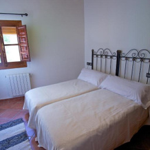 Casa Carole - 3 Bedroom Luxury Apartment, Бубион — фото 4
