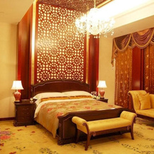 Liuhu Hotel (Hot Spring Garden Hotel), Дежоу — фото 5