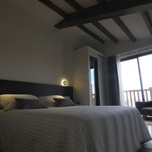 Cabanas da Barcela, 巴雷罗斯 — 照片 4