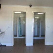 Leichhardt Accommodation, 芒特艾萨 — 照片 3