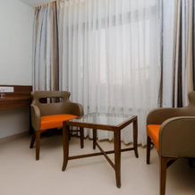 Hotel Mathoshree By OYO Rooms, Dombivili — photo 5