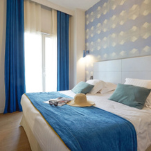 Premium Residence Presqu'Ile de la Touques - Pierre & Vacances, 多维尔 — 照片 5