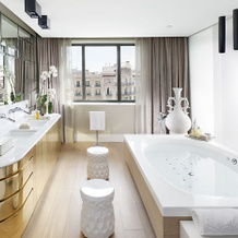 Mandarin Oriental, Barcelona, Барселона — фото 4