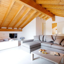 Apartment 5 - Overlooking Isola Comacina. Spacious Living Ideal For Families Of Up To 10, Сала-Комачина — фото 5
