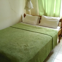 Malava Forest Lodge, Kakamega — photo 5
