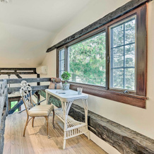 Historic 1800s Cornwall-on-hudson Cottage!, Cornwall — photo 5