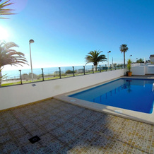 Apartamentos LA PARRETA PRIMERA LÍNEA, Vinaros — photo 3