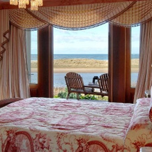 Apollo Bay Guest House, 阿波罗湾 — 照片 3
