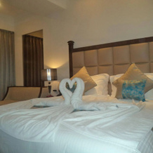 Country Inn & Suites by Radisson, Bathinda, 巴廷达 — 照片 5