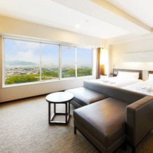 KOKO HOTEL Numazu inter, Numazu — photo 5