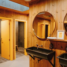 The Great Glenorchy Alpine Base Camp, Гленорчи — фото 5