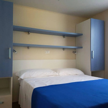 Girasole Camping Village, Fermo — photo 3