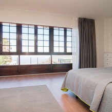 Los Rodeos Apartments, 特格斯特 — 照片 5