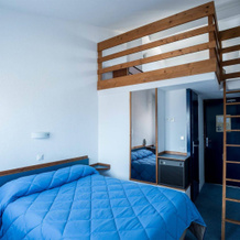 Hotel Relais Porte des Alpes, 布龙 — 照片 3
