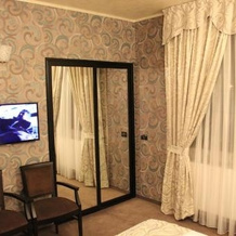 Enigma Pension, Тыргу-Жиу — фото 2
