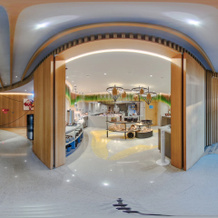 Hotel Indigo Alishan By Ihg, Чиаи — фото 5