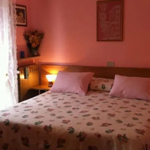 B&B Così Come A Casa, Леджуно — фото 3