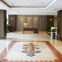 Kyriad Bumiminang Hotel, Padang — photo 2