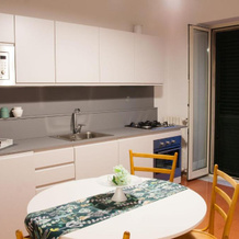 Amore Se Luxury Apartment, 科拉托 — 照片 4