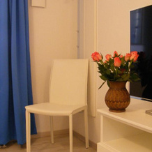 Ferienzimmer Lütt, Breege — photo 4