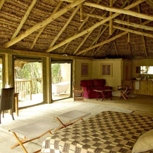 Kigio Wildlife Camp, Гилгил — фото 4