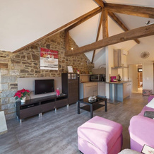 Le Clos du Ry de Snaye, 博伦 — 照片 2