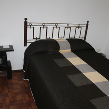 Kali Suites, 米纳蒂特兰 — 照片 3