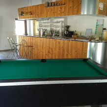 Camping du Villard, Thorame-Basse — photo 5