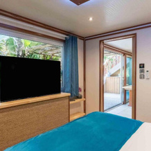 La Toison d'Or Resort & Spa, 拉马蒂埃勒 — 照片 3