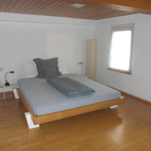 Ferienwohnung Krone, Singen — photo 2
