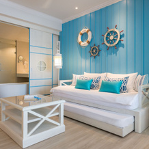The Sands Khao Lak by Katathani Collection, 达瓜巴 — 照片 5