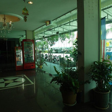 D' Vista Hotel, Sungai Petani — photo 5