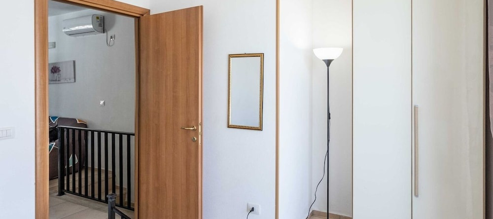 Appartamento Violetta, Тавиано — фото 1