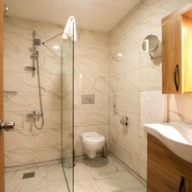 Grand Kolibri Prestige SPA, 阿拉尼亚 — 照片 2