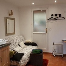 Près d'Evry, petite maison indépendante 1 ch 1 terrasse, 利斯 — 照片 2