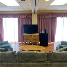 Riveredge Resort, Alexandria Bay — photo 3