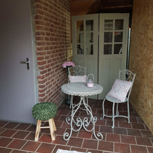 Appartement 1 Chambre, 克莱尔马赖 — 照片 3
