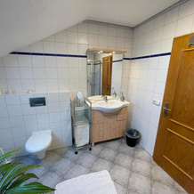 Appartement Penzkofer, 赞特 — 照片 3
