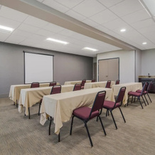Country Inn & Suites By Carlson Goldsboro, Голдсборо — фото 5