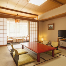 Hanamaki Onsen Hotel Hanamaki, Hanamaki — photo 4