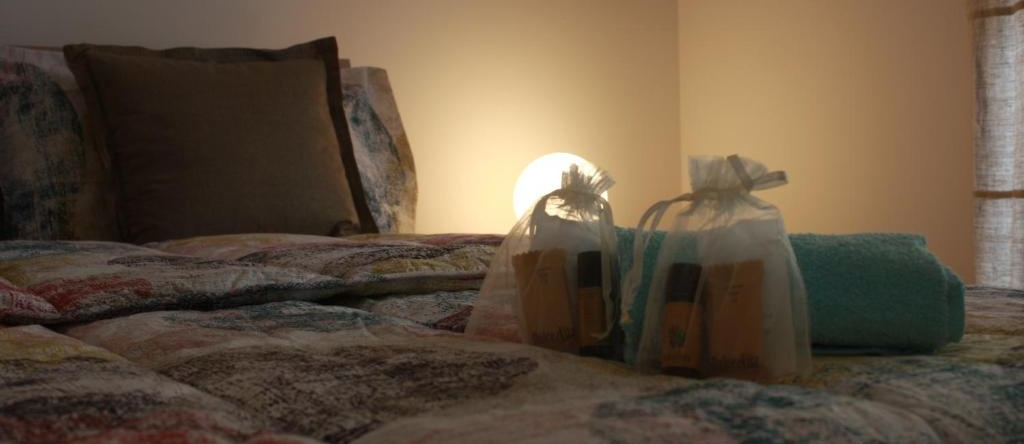 A casa di sole Arese, 阿雷塞 — 照片 1