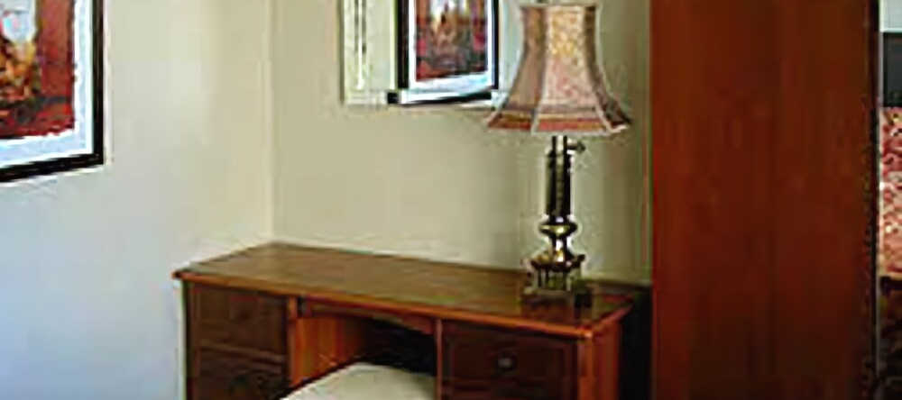 Hall Bank Guest House, Hexham — photo 1